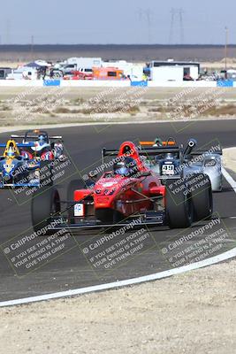 media/Jan-25-2025-CalClub SCCA (Sat) [[03c98a249e]]/Race 2/